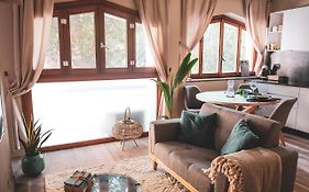 Suite Yenne 2